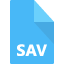 sav0