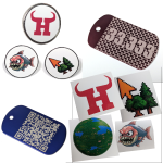 Special Price Bundle